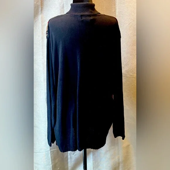 Addition Elle Top - Picture 2 of 3